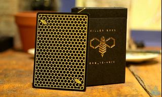 Ellusionist  Collection item 1