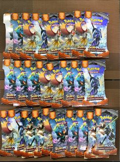 (Category: ) located in . Submitted by pokeaddict (Listing ID 1064805132, Image 1). Description: .