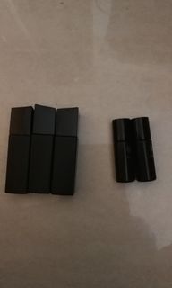 （分類：）位於 。 由 jshello 提交（商品編號 1064754863，圖片 1）。簡介： 。