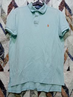 (Category: ) located in . Submitted by rangga_93 (Listing ID 1064824299, Image 1). Description: .