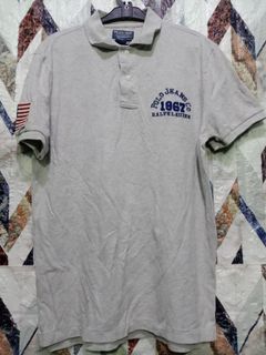 (Category: ) located in . Submitted by rangga_93 (Listing ID 1064825195, Image 1). Description: .