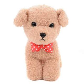 （分類：）位於 。 由 cshopz 提交（商品編號 1064731792，圖片 1）。簡介： 。