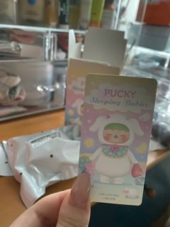 (Category: ) located in . Submitted by alice112777 (Listing ID 1064773166, Image 1). Description: .
