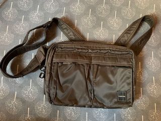 （分類：）位於 。 由 missmsss 提交（商品編號 1064739496，圖片 1）。簡介： 。