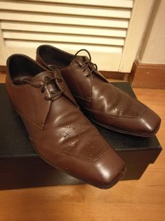 （分類：）位於 。 由 Vagacasa 提交（商品編號 1064724063，圖片 1）。簡介： 。