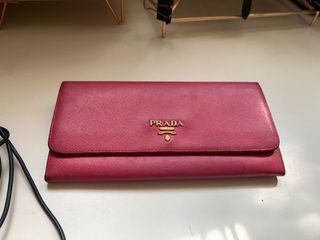 （分類：）位於 。 由 seegchiu 提交（商品編號 1064665159，圖片 1）。簡介： 。