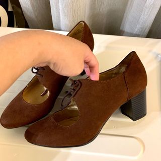 (Category: ) located in . Submitted by prettylilthings05 (Listing ID 1064806380, Image 1). Description: .