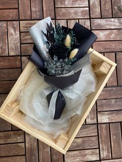 (Category: ) located in . Submitted by miniblooms (Listing ID 1064830367, Image 1). Description: .