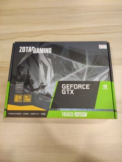 (Category: ) located in . Submitted by ngbesl (Listing ID 1064666437, Image 1). Description: .