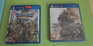 （分類：）位於 。 由 timpiero 提交（商品編號 1064685153，圖片 1）。簡介： 。