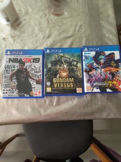 （分類：）位於 。 由 c.kuen 提交（商品編號 1064723207，圖片 1）。簡介： 。