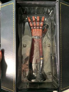(Category: ) located in . Submitted by sianhalfz (Listing ID 1064751790, Image 1). Description: .