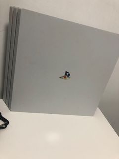 （分類：）位於 。 由 atommy4152 提交（商品編號 1064717280，圖片 1）。簡介： 。