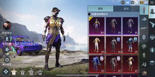 （分類：）位於 。 由 anson_cheung0715 提交（商品編號 1064861571，圖片 1）。簡介： 。