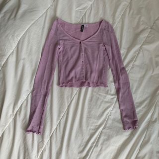 (Category: ) located in . Submitted by sheiscloset (Listing ID 1064721761, Image 1). Description: .