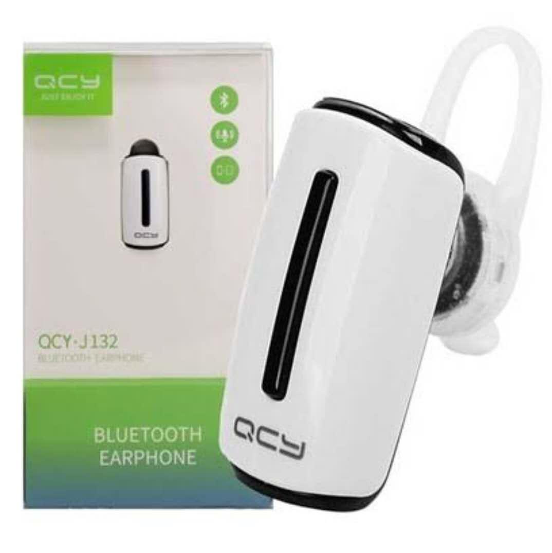 Qcy j132 discount