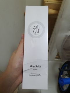 (Category: ) located in . Submitted by rebchua23 (Listing ID 1064698767, Image 1). Description: .