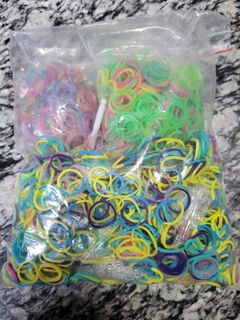 (Category: ) located in . Submitted by taliachew (Listing ID 1064752976, Image 1). Description: .