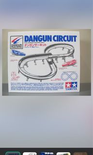 (Category: ) located in . Submitted by mdccc (Listing ID 1064801970, Image 1). Description: .
