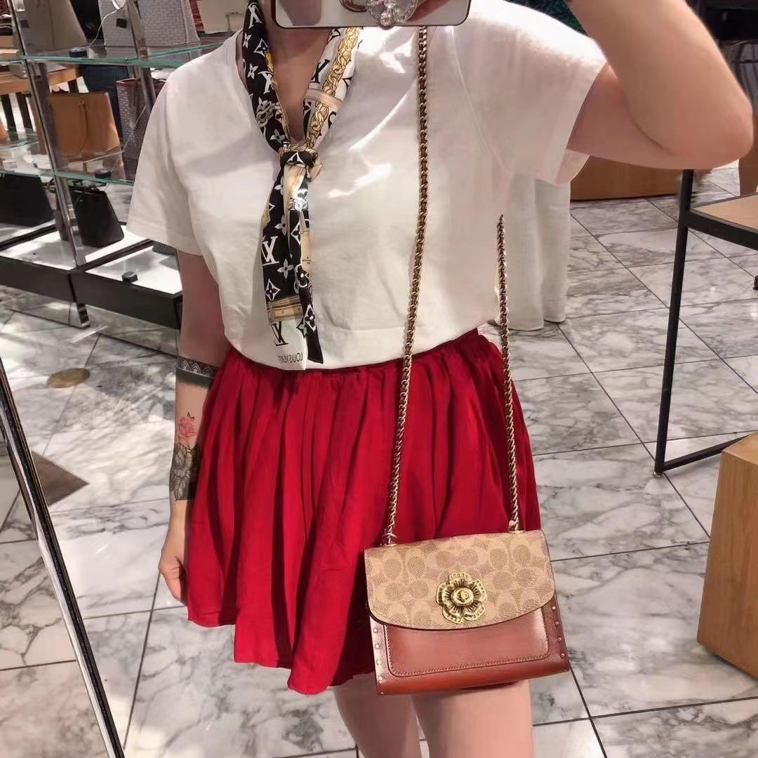 Coach 30592 store