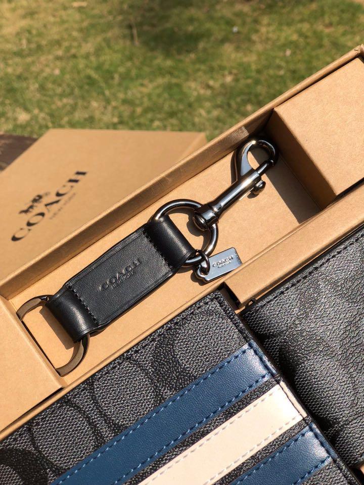 Coach 26072 on sale