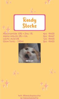 (Category: ) located in . Submitted by pauuha (Listing ID 1064723125, Image 1). Description: .