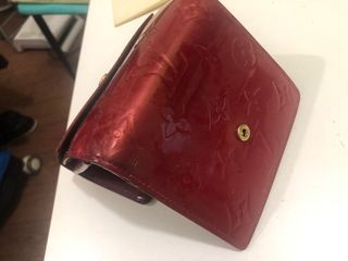 （分類：）位於 。 由 hello1kitty 提交（商品編號 258452420，圖片 1）。簡介： 。