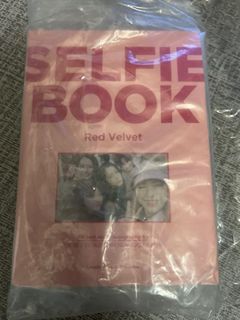 （分類：）位於 。 由 hody9 提交（商品編號 1064803417，圖片 1）。簡介： 。
