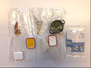 （分類：）位於 。 由 bluelemon22 提交（商品編號 1064793318，圖片 1）。簡介： 。