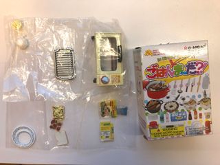 （分類：）位於 。 由 bluelemon22 提交（商品編號 1064789896，圖片 1）。簡介： 。