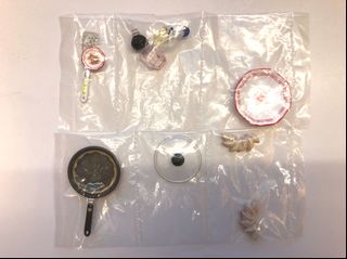 （分類：）位於 。 由 bluelemon22 提交（商品編號 1064792607，圖片 1）。簡介： 。