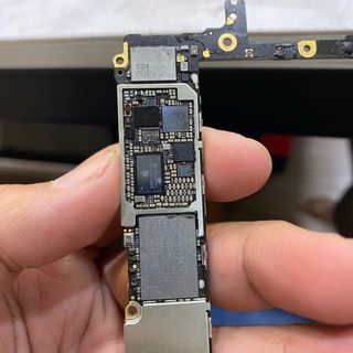 (Category: ) located in . Submitted by mkiphonecheraskl (Listing ID 1064837933, Image 1). Description: .
