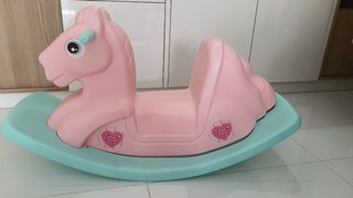 (Category: ) located in . Submitted by meloveshopping2003 (Listing ID 1064710015, Image 1). Description: .