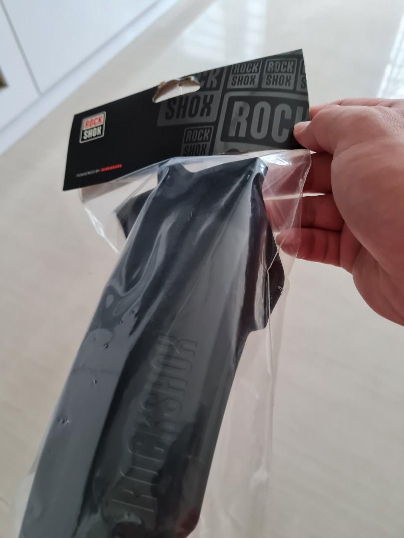 Rockshox Zeb Fender Original