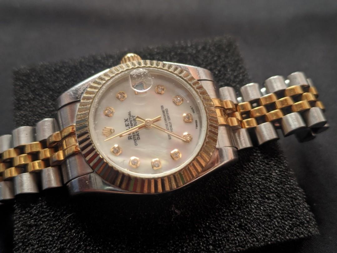 Rolex Geneva Swiss Made 72200 Cl5 Price Hot Sale, TO 70% OFF www.realliganaval.com