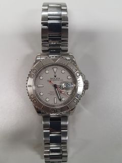 (Category: ) located in . Submitted by aaa60 (Listing ID 1064645116, Image 1). Description: .