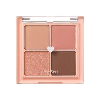 (Category: ) located in . Submitted by exclusive_comestics (Listing ID 1064725177, Image 1). Description: .