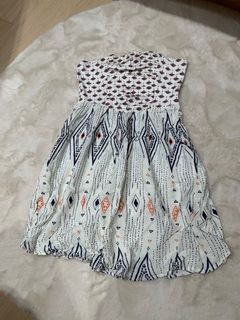 （分類：）位於 。 由 LamShoppingg 提交（商品編號 1064840992，圖片 1）。簡介： 。