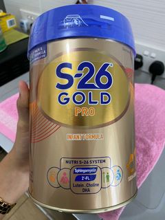 (Category: ) located in . Submitted by pradip.bhaskaran (Listing ID 1064664058, Image 1). Description: .