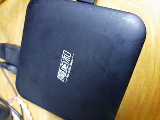 （分類：）位於 。 由 lamfulam 提交（商品編號 1064838887，圖片 1）。簡介： 。