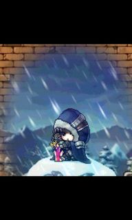 (Category: ) located in . Submitted by joshyouah (Listing ID 1064797015, Image 1). Description: .