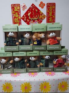 (Category: ) located in . Submitted by moweefigures (Listing ID 1064807954, Image 1). Description: .