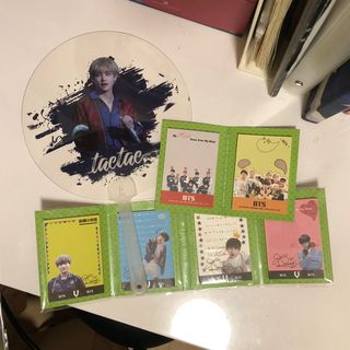 （分類：）位於 。 由 rowooncloud 提交（商品編號 1064800696，圖片 1）。簡介： 。