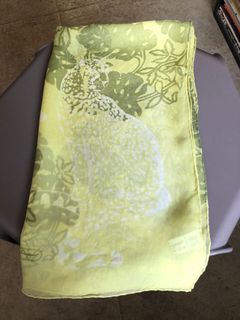 （分類：）位於 。 由 nawongg 提交（商品編號 1064701995，圖片 1）。簡介： 。