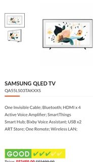 (Category: ) located in . Submitted by huntingsale (Listing ID 1064655632, Image 1). Description: .