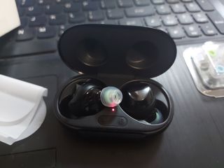 （分類：）位於 。 由 stephenmartini 提交（商品編號 1064853284，圖片 1）。簡介： 。