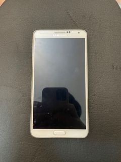 （分類：）位於 。 由 cloudsvalue 提交（商品編號 1064805500，圖片 1）。簡介： 。