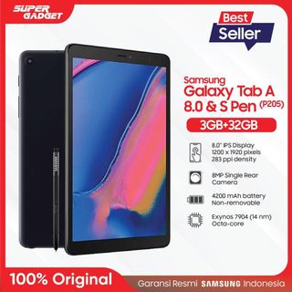 (Kategori: ) berada di . Dikirim oleh dicenstuff (ID iklan 1064674337, Gambar 1). Deskripsi: .