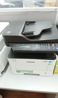 （分類：）位於 。 由 beverlybb 提交（商品編號 1064776604，圖片 1）。簡介： 。