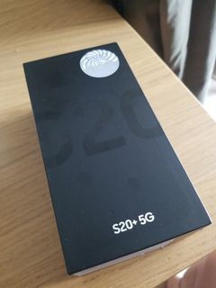 （分類：）位於 。 由 pokcheung2003 提交（商品編號 1064673221，圖片 1）。簡介： 。